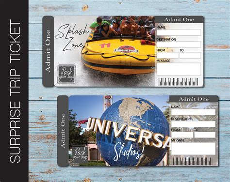 are universal studios tickets cheap online